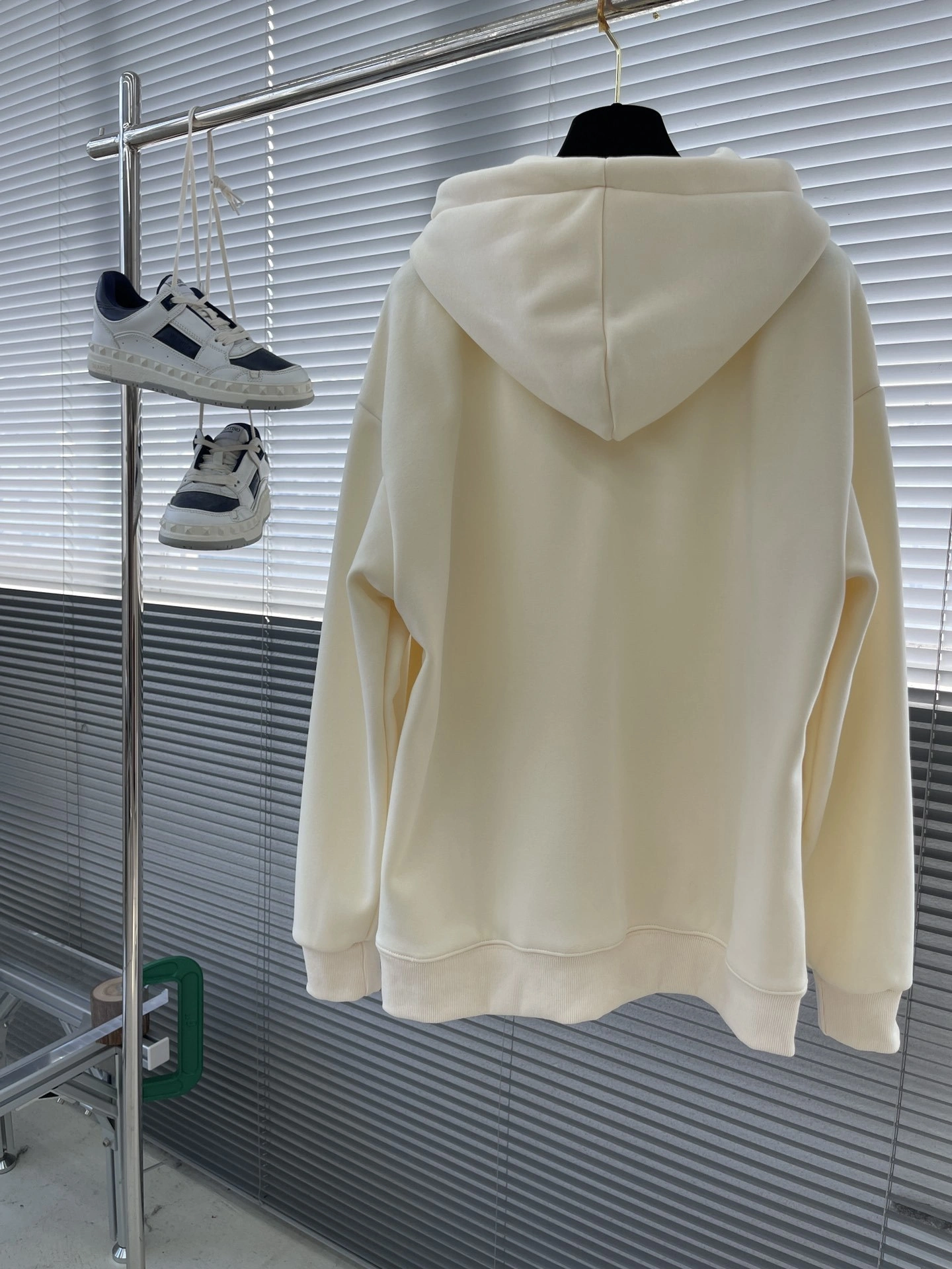 &wg.luxury- 358i95 oversized item:D-F443K1902
